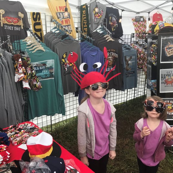 Meet your Posher, Jeff - Picture 4 of 5